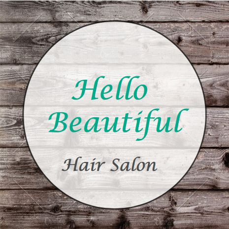 Best Hair Salon